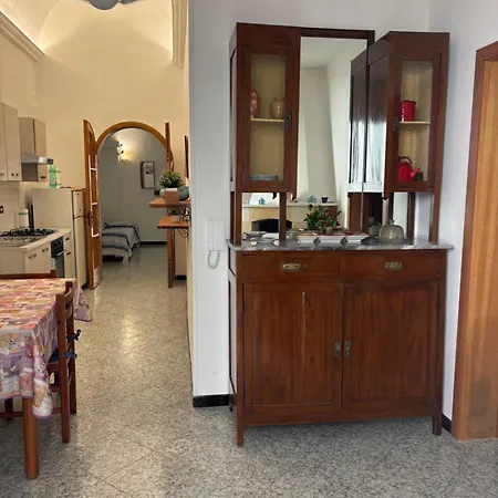 La Casa Di Annina * Galatone