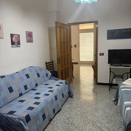 La Casa Di Annina * Galatone