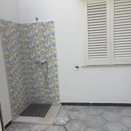 La Casa Di Annina * 加拉托内