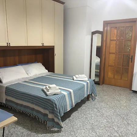 La Casa Di Annina *